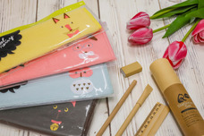 みなとみらいPRセンターのプレスリリース画像3