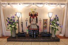 みなとみらいPRセンターのプレスリリース画像2