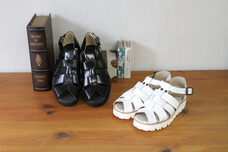 みなとみらいPRセンターのプレスリリース画像12