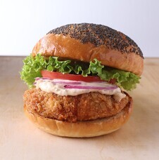 みなとみらいPRセンターのプレスリリース画像4