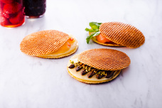 みなとみらいPRセンターのプレスリリース画像6