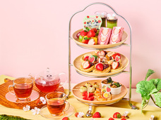 みなとみらいPRセンターのプレスリリース画像5