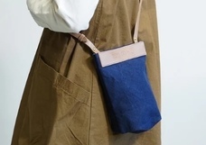 みなとみらいPRセンターのプレスリリース画像11