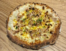 みなとみらいPRセンターのプレスリリース画像2