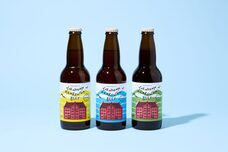 みなとみらいPRセンターのプレスリリース画像9