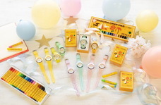 みなとみらいPRセンターのプレスリリース画像16