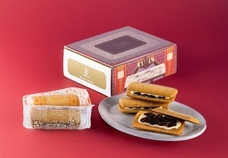 みなとみらいPRセンターのプレスリリース画像8