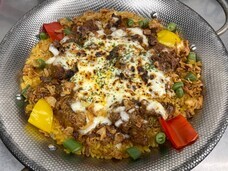 みなとみらいPRセンターのプレスリリース画像3