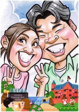 みなとみらいPRセンターのプレスリリース画像13