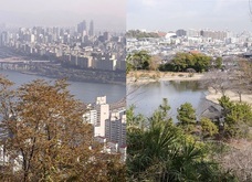 みなとみらいPRセンターのプレスリリース画像1