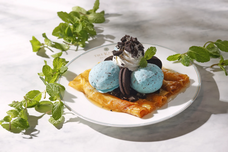 みなとみらいPRセンターのプレスリリース画像1