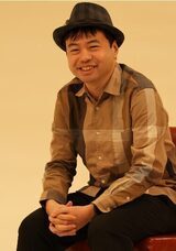 みなとみらいPRセンターのプレスリリース画像3