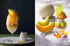 みなとみらいPRセンターのプレスリリース画像2