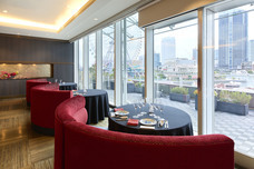 みなとみらいPRセンターのプレスリリース画像4