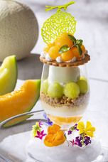 みなとみらいPRセンターのプレスリリース画像3