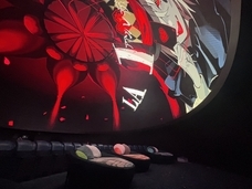 みなとみらいPRセンターのプレスリリース画像2