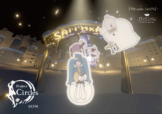 みなとみらいPRセンターのプレスリリース画像5