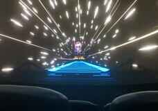 みなとみらいPRセンターのプレスリリース画像3