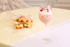 みなとみらいPRセンターのプレスリリース画像4