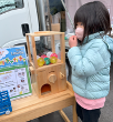 みなとみらいPRセンターのプレスリリース画像11