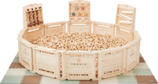 みなとみらいPRセンターのプレスリリース画像7