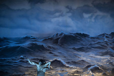 みなとみらいPRセンターのプレスリリース画像2