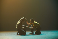 みなとみらいPRセンターのプレスリリース画像1