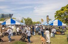 みなとみらいPRセンターのプレスリリース画像6