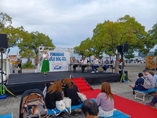 みなとみらいPRセンターのプレスリリース画像5