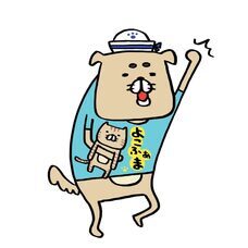 みなとみらいPRセンターのプレスリリース画像11