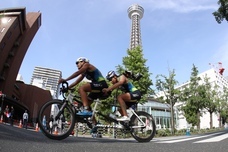 みなとみらいPRセンターのプレスリリース画像2