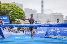 みなとみらいPRセンターのプレスリリース画像3