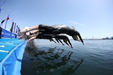 みなとみらいPRセンターのプレスリリース画像1