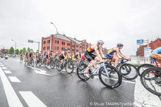 みなとみらいPRセンターのプレスリリース画像7