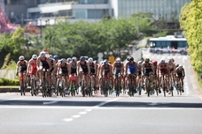 みなとみらいPRセンターのプレスリリース画像9