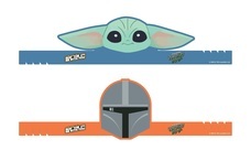 みなとみらいPRセンターのプレスリリース画像17