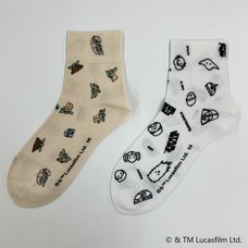 みなとみらいPRセンターのプレスリリース画像15