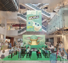 みなとみらいPRセンターのプレスリリース画像3