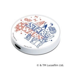 みなとみらいPRセンターのプレスリリース画像12