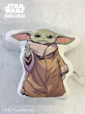 みなとみらいPRセンターのプレスリリース画像16