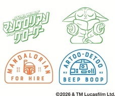 みなとみらいPRセンターのプレスリリース画像7