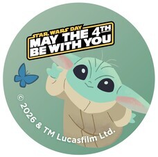 みなとみらいPRセンターのプレスリリース画像18