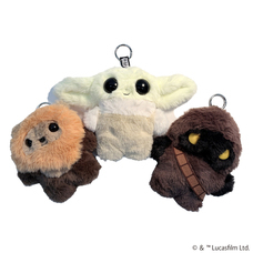 みなとみらいPRセンターのプレスリリース画像13