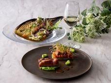 みなとみらいPRセンターのプレスリリース画像4