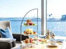 みなとみらいPRセンターのプレスリリース画像3