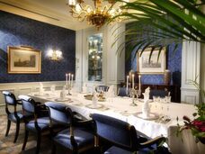 みなとみらいPRセンターのプレスリリース画像5