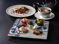 みなとみらいPRセンターのプレスリリース画像6