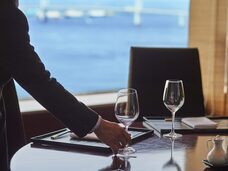 みなとみらいPRセンターのプレスリリース画像7