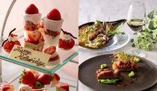 みなとみらいPRセンターのプレスリリース画像1