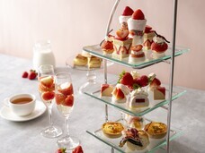 みなとみらいPRセンターのプレスリリース画像2